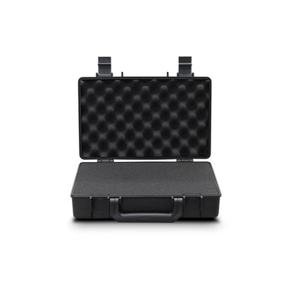 Maleta Protectora 9L