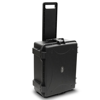 Maleta con Ruedas 55L