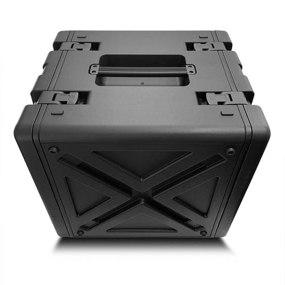 Rack 10U Largo
