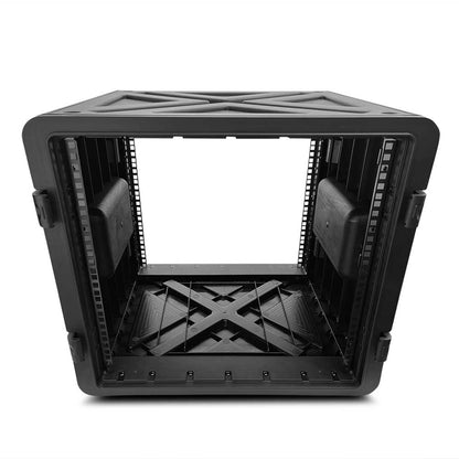 Rack 10U Largo