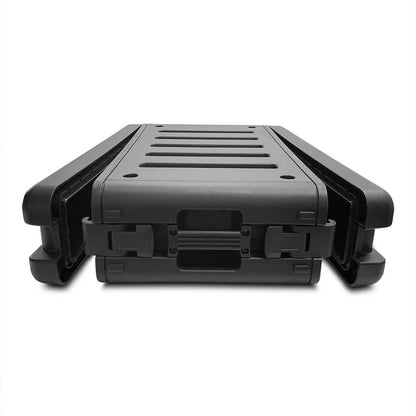 Rack 2U Corto