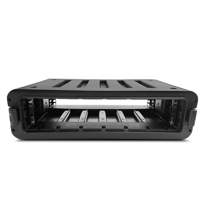 rack - maletas profesionales