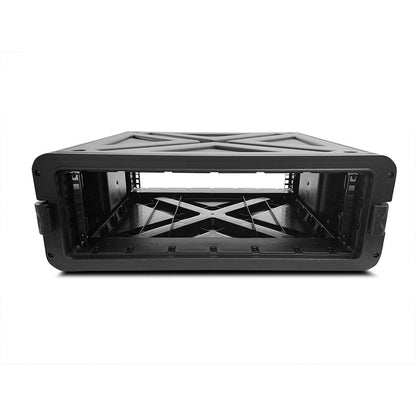 Rack 3U Largo