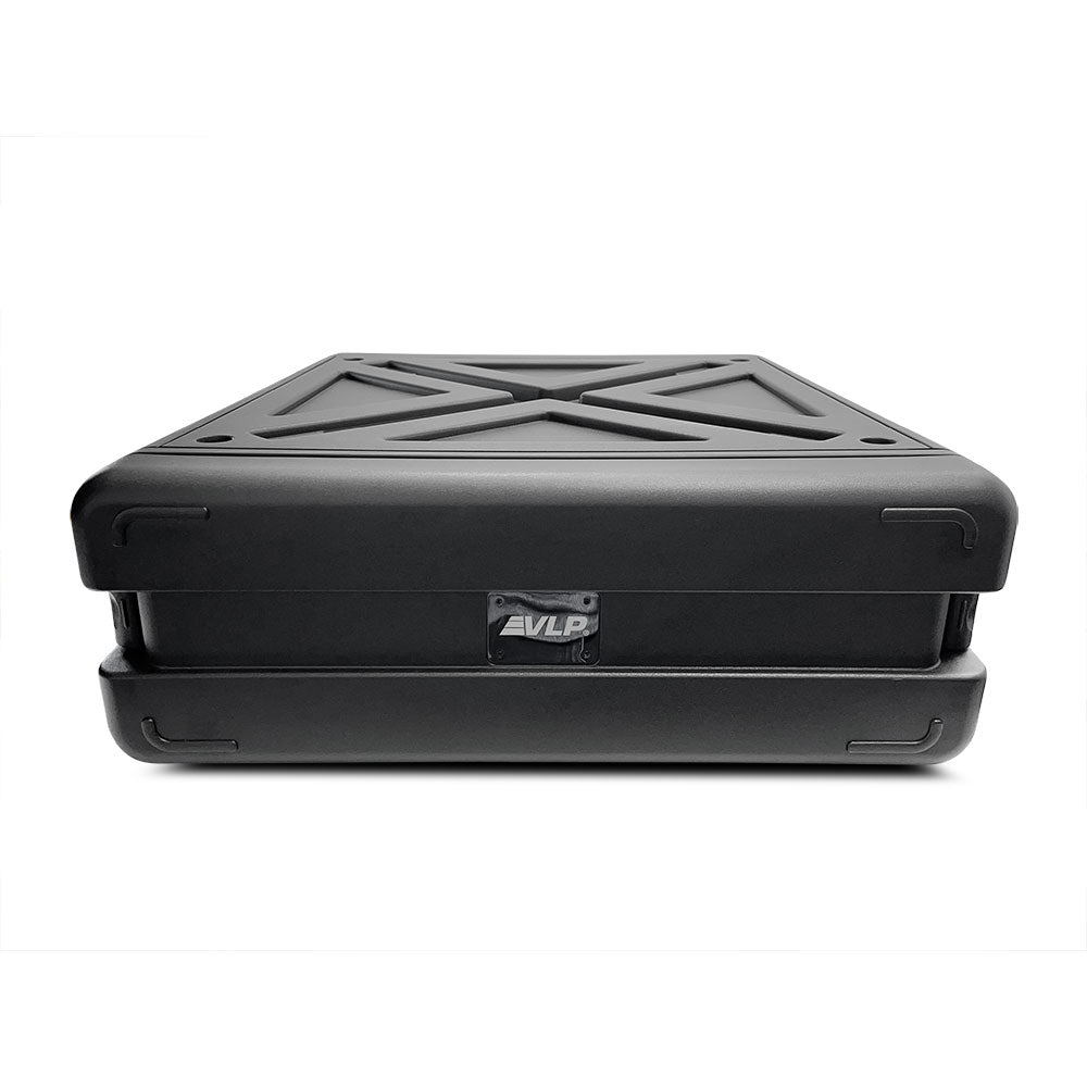 Rack 3U Largo