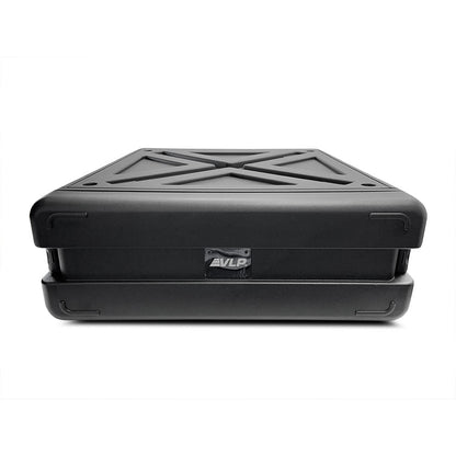 Rack 3U Largo