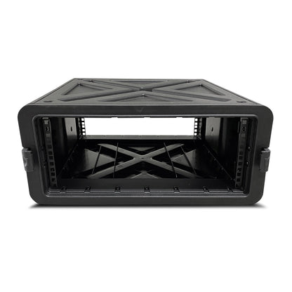 Rack 4U Largo