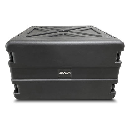 Rack 6U Largo