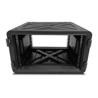 Rack 6U Largo
