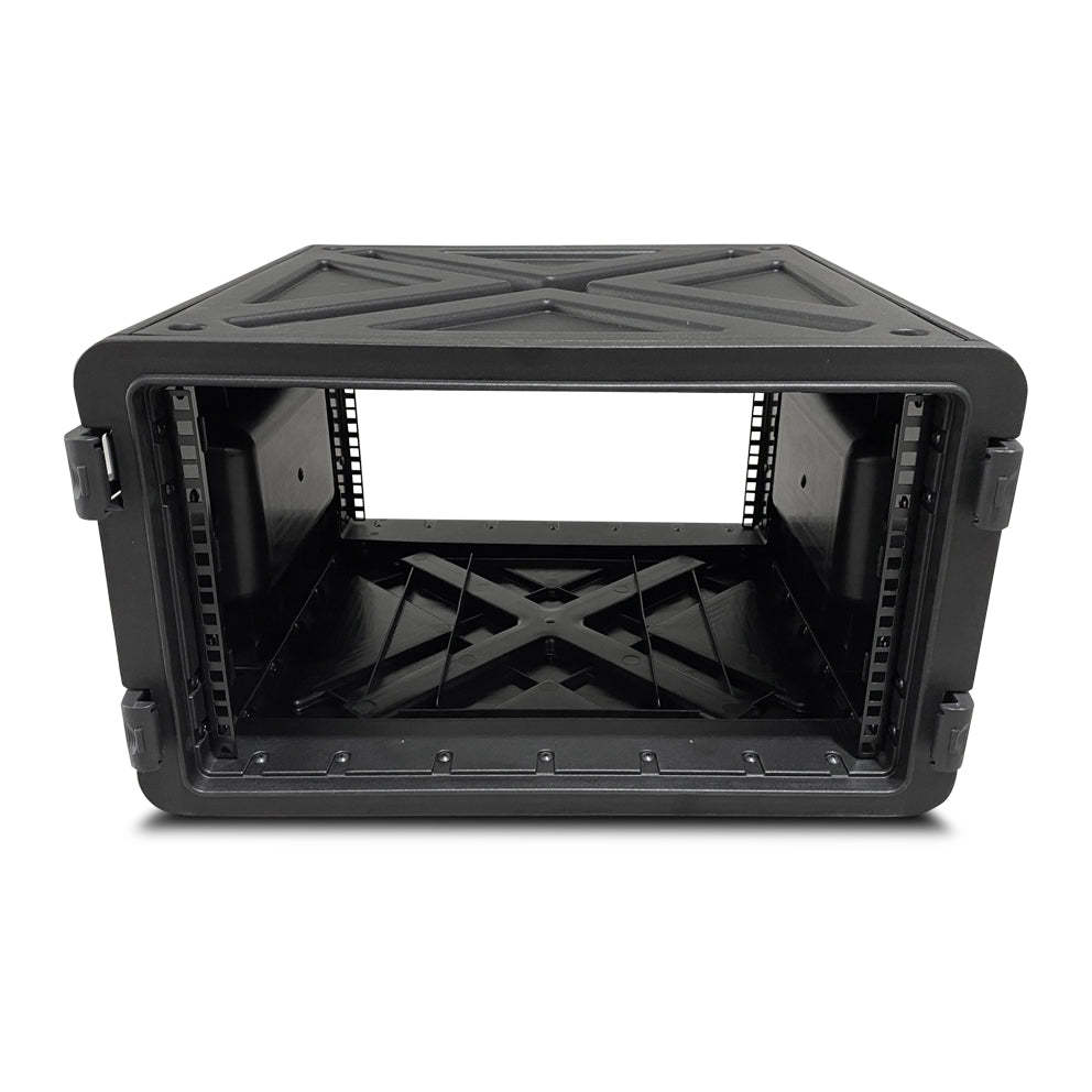 Rack 6U Largo