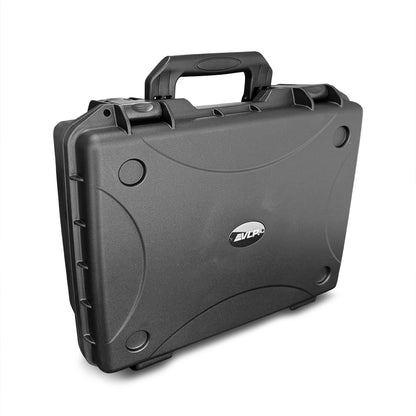 Maleta Protectora 35L