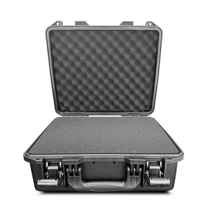 Maleta Protectora 35L