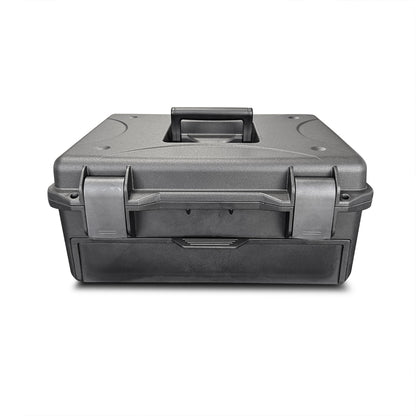 Maleta Protectora 31L + Gaveta 1u