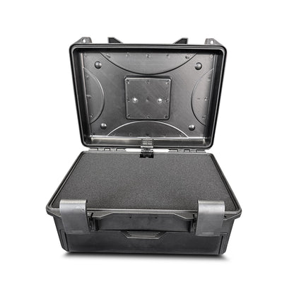 Maleta Protectora 31L + Gaveta 1u